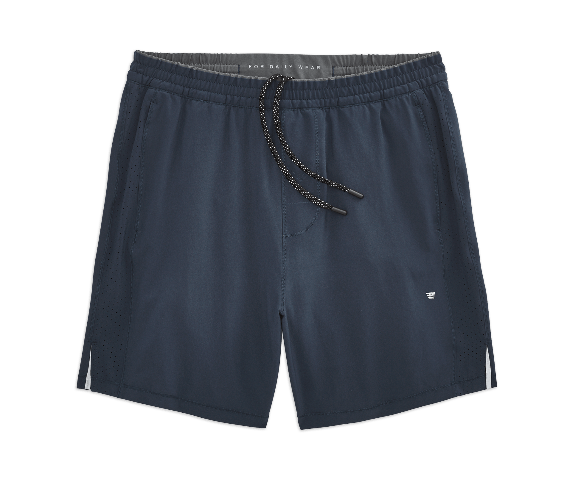 Shorts with Built-In Underwear: What You Need to Know (Guide)