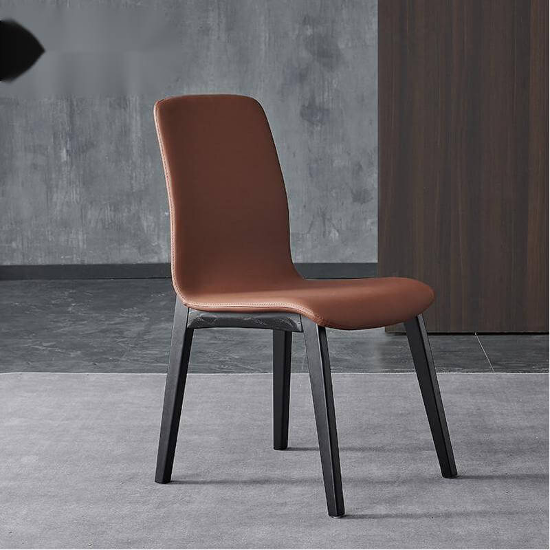 nora side chair