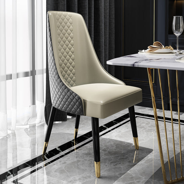 comfort style dining chairs