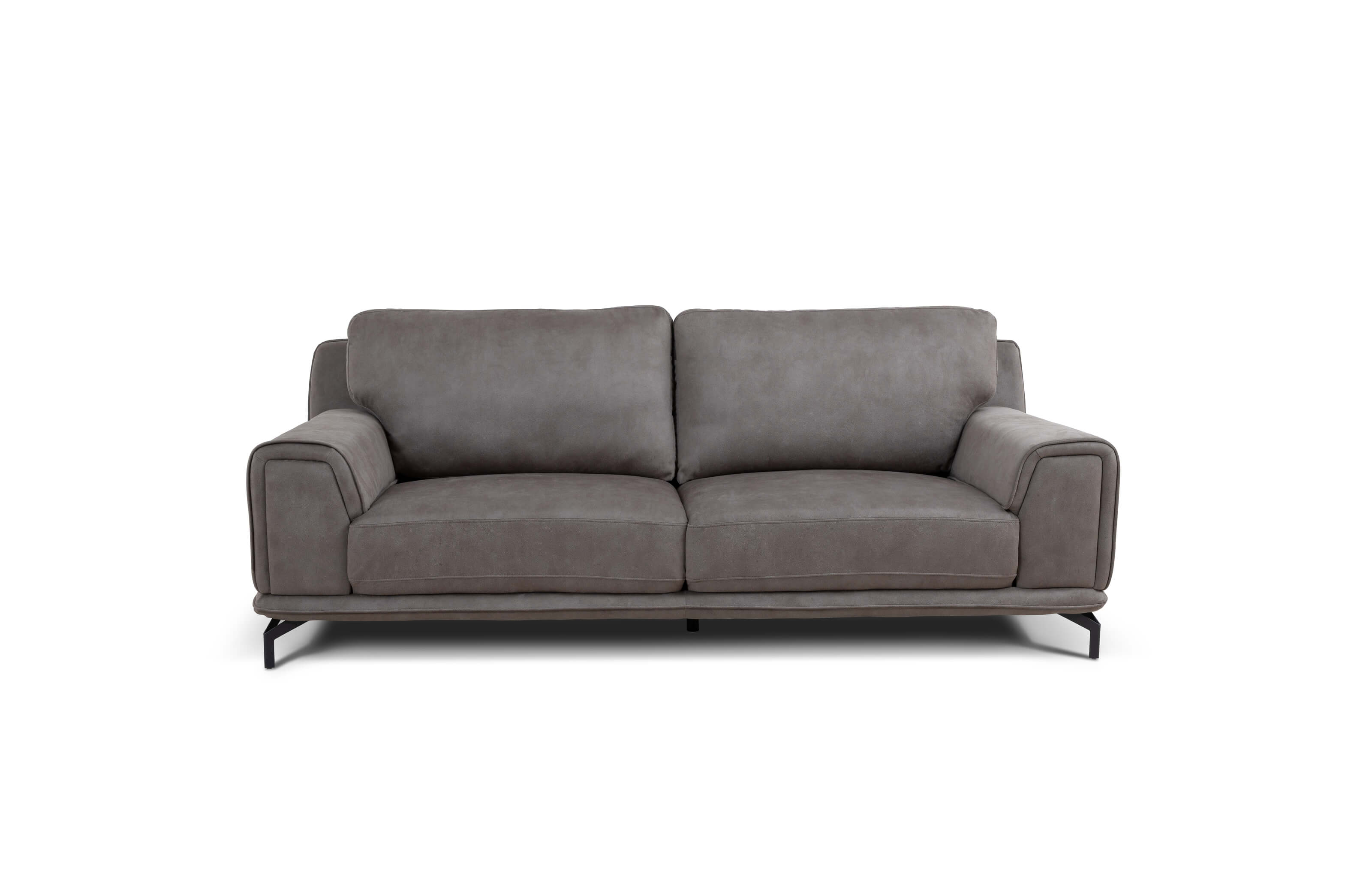 Toby Sofa | COMFY