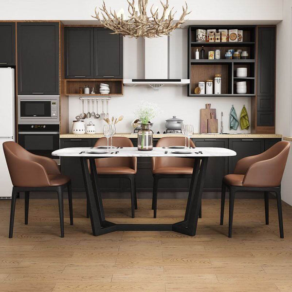 acme dining room sets