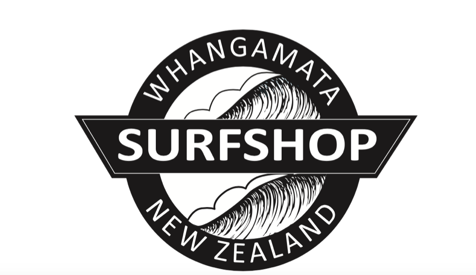 Whangamata Surf Shop