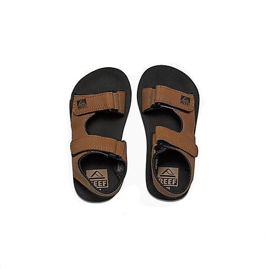 lacoste croco slide 219