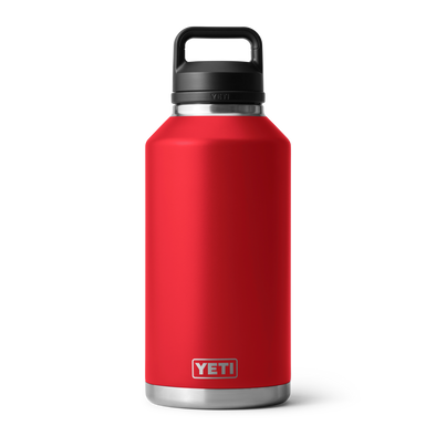 https://cdn.shopify.com/s/files/1/0078/6848/1593/products/W-220078_site_studio_1H23_Drinkware_Rambler_64oz_Bottle_Rescue_Red_Front_3110_Primary_B_2400x2400_8e689721-c717-4df2-9039-782fe675d33e_394x.png?v=1695286472