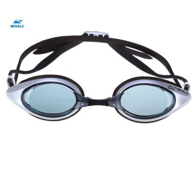 swimming eye gear