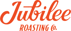 Jubilee Roasting Co. Logo