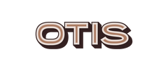 Otis Craft Collective Logo