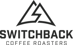 Switchback Coffee Roasters Logo