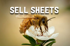 Download our sell sheets