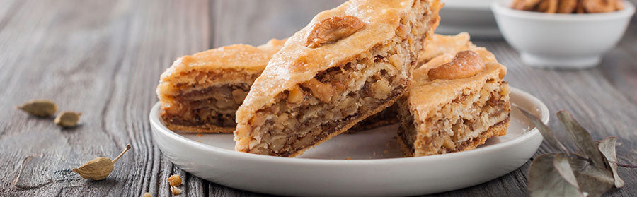 cevizli-baklava-tatli