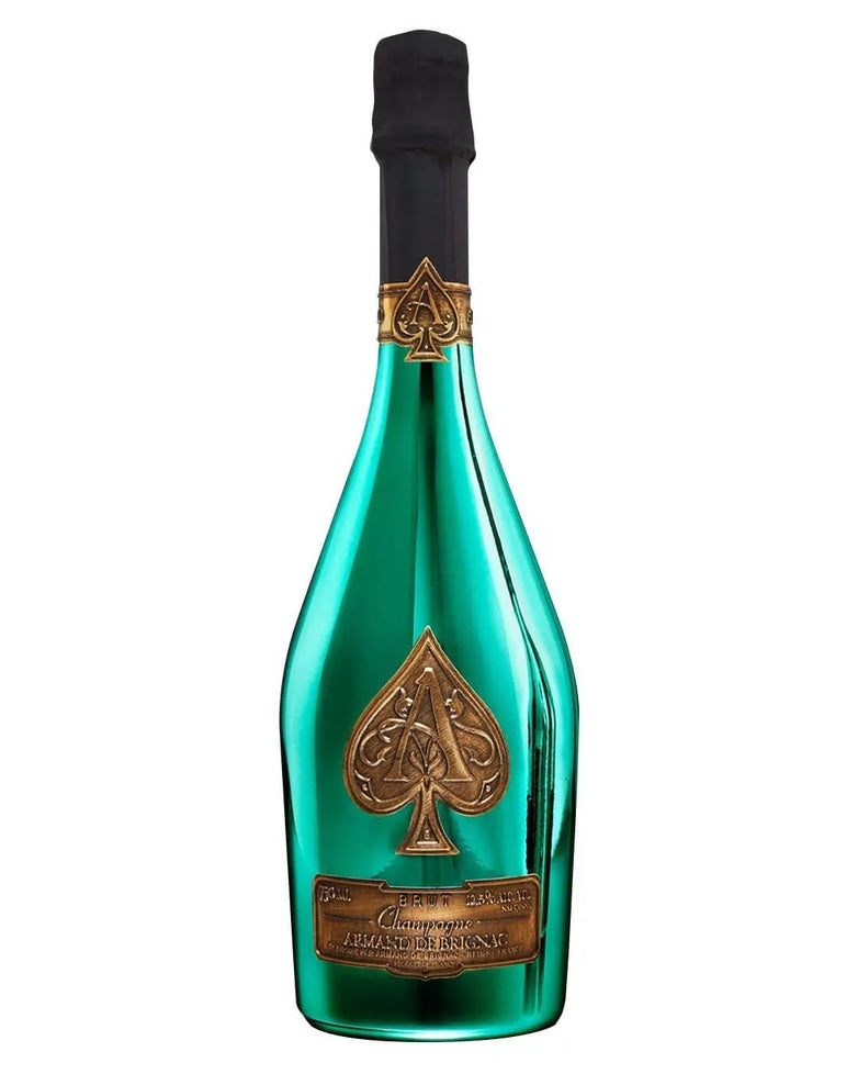 Armand de Brignac Rose Methuselahs