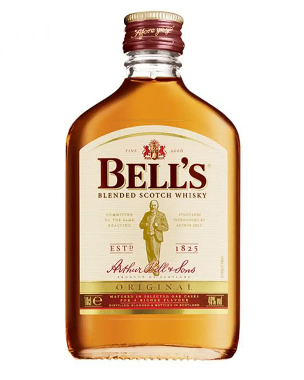 Белс контакты. Виски шотландский Бэллс. Виски шотландский Бэллс ориджинал. Виски шотландский купажированный Бэллс ориджинал 1л. Шотландский виски Bells Original.