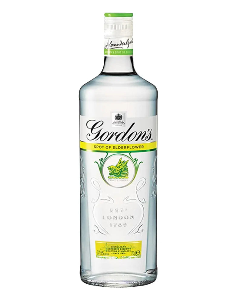 Buy Gordon's Gin Multipack 4 x 70cl online?