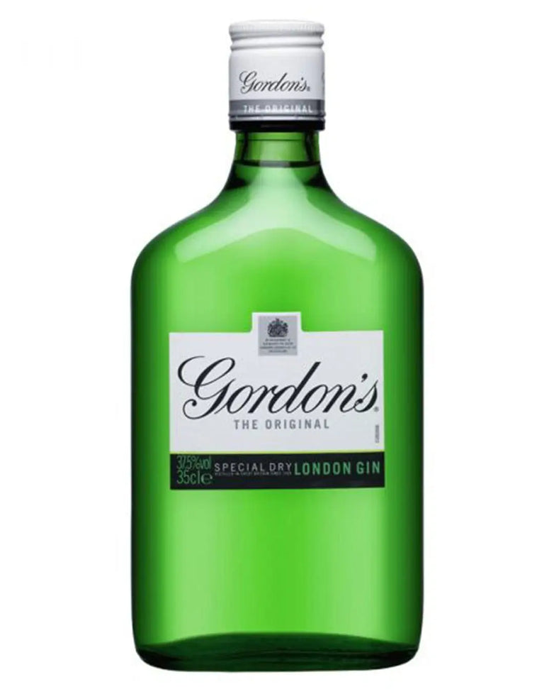 Gordons Gin  Wine Library