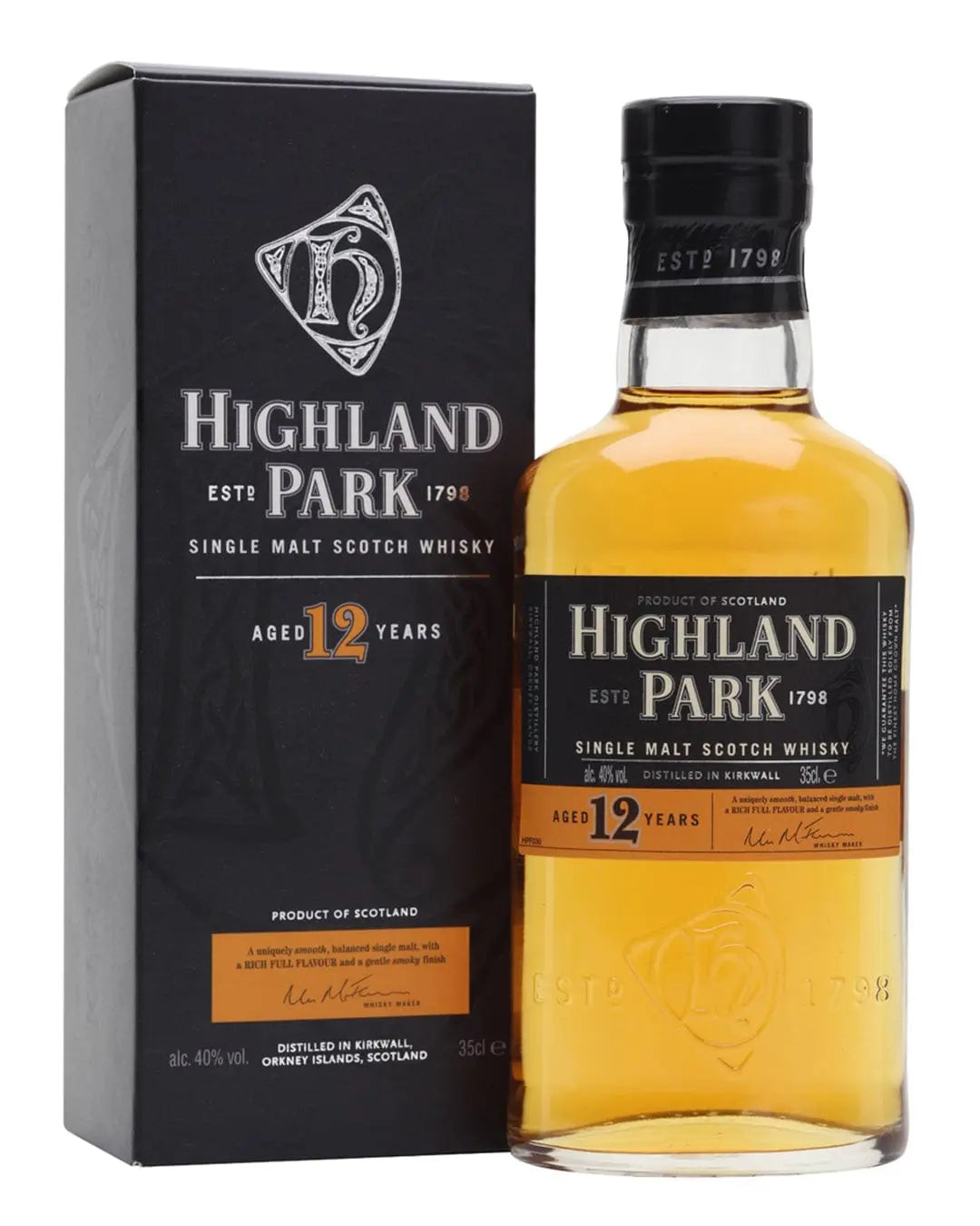 Highland single malt scotch whisky. Виски хайленд парк 12. Хайленд парк 10. Виски Scotch Park. Хайленд, сингл Молт.