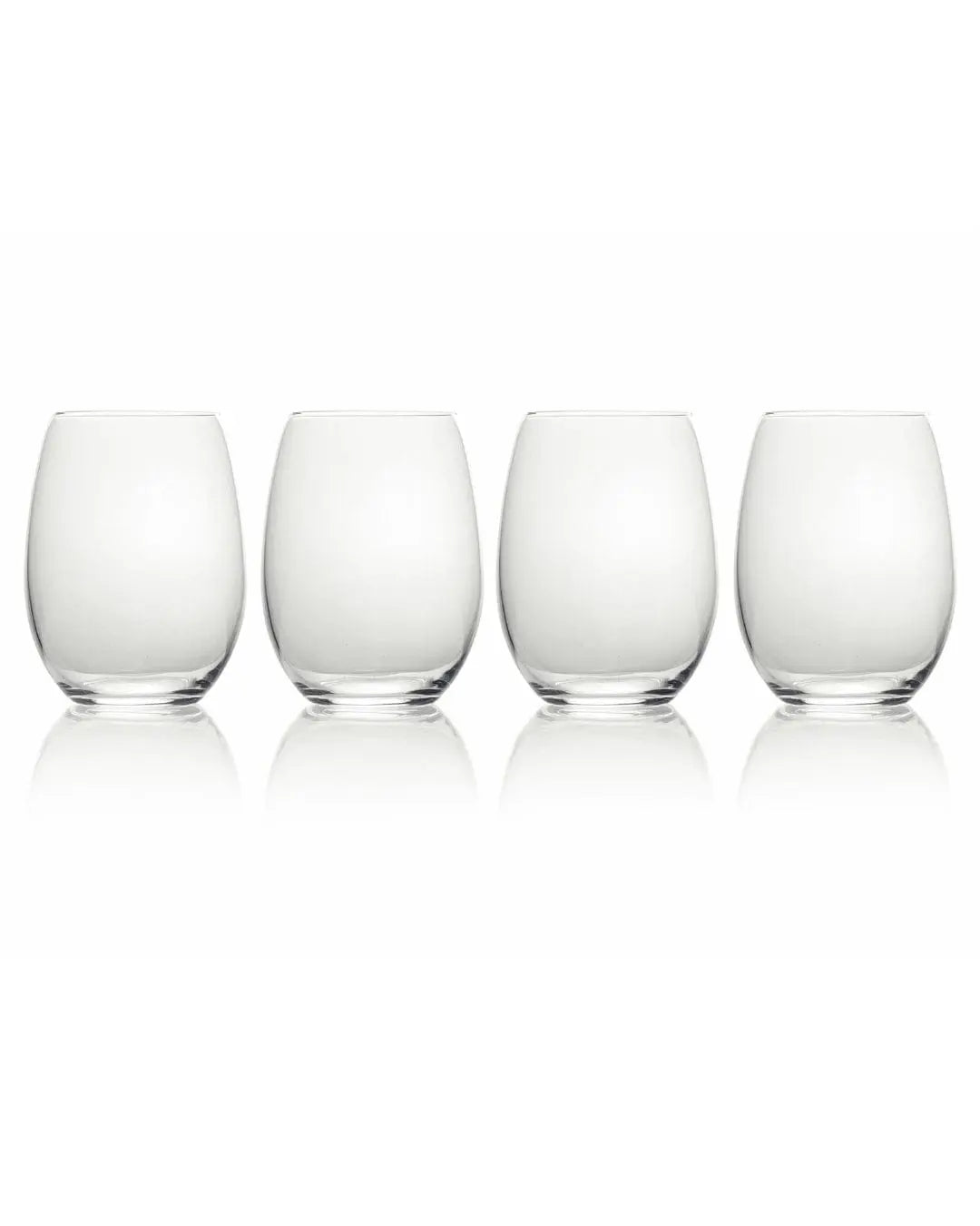 https://cdn.shopify.com/s/files/1/0078/7038/2195/files/mikasa-julie-stemless-wine-pack-of-4-glasses-tableware-32841446817907.jpg?v=1703673869&width=1080