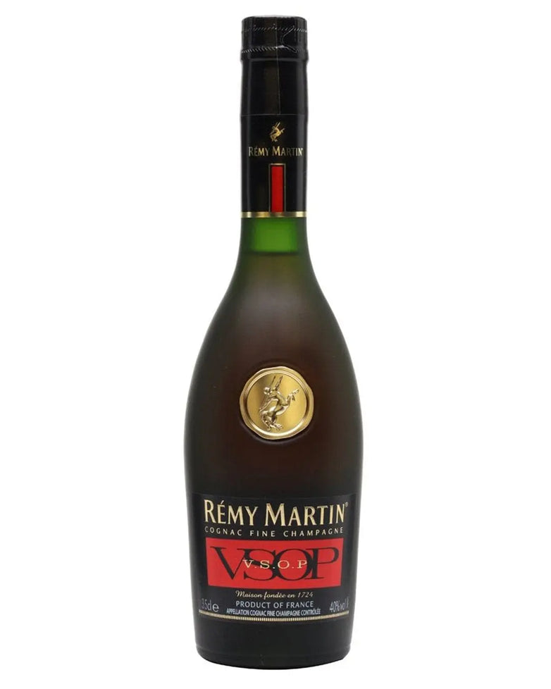 Cognac Louis XIII Rémy Martin Carafe Classique 40% 70cl