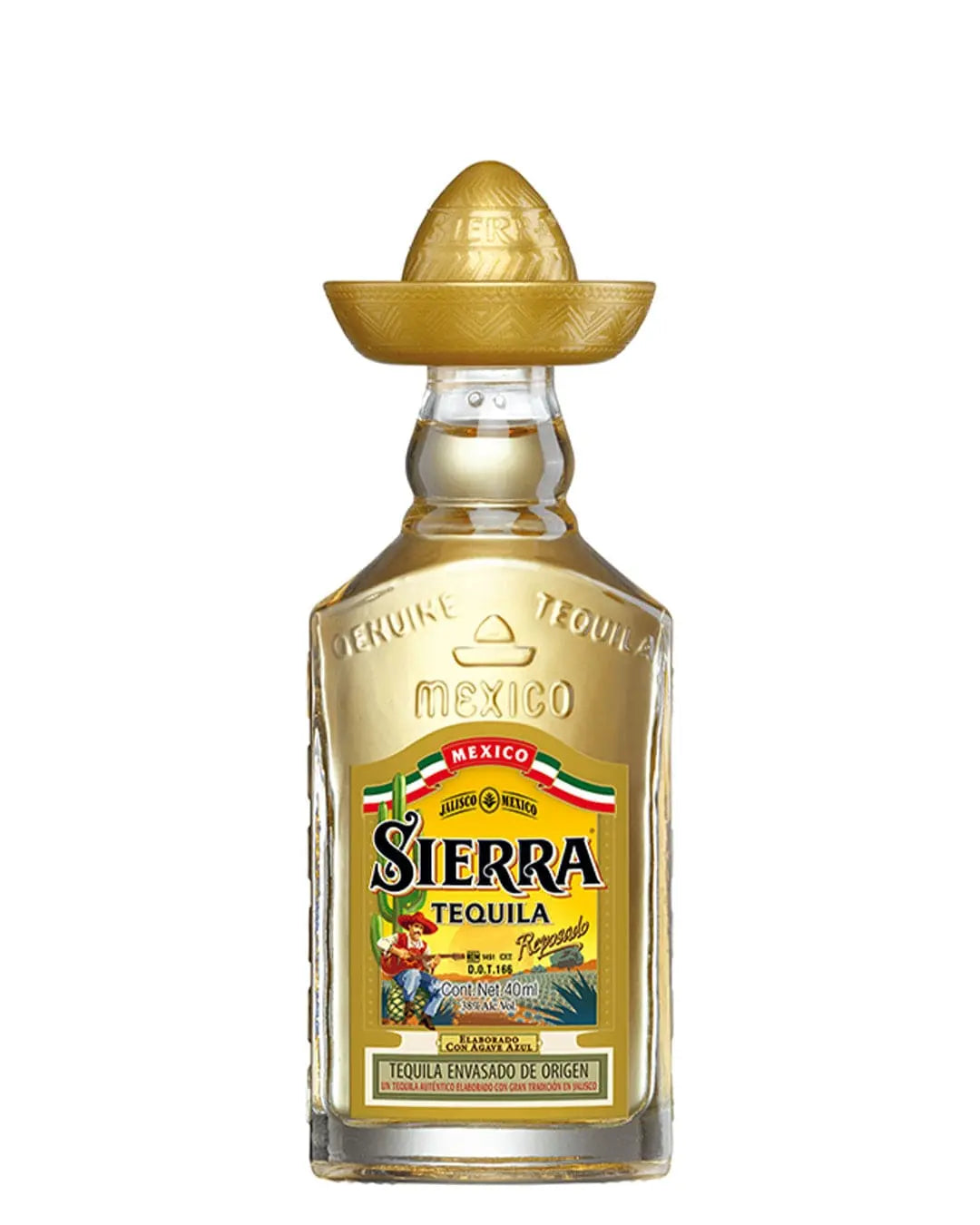 Дешевая текила. Текила Sierra Reposado Gold. Текила Sierra Tequila Reposado. Текила Репосадо 38. Текила Sierra Reposado 1л.