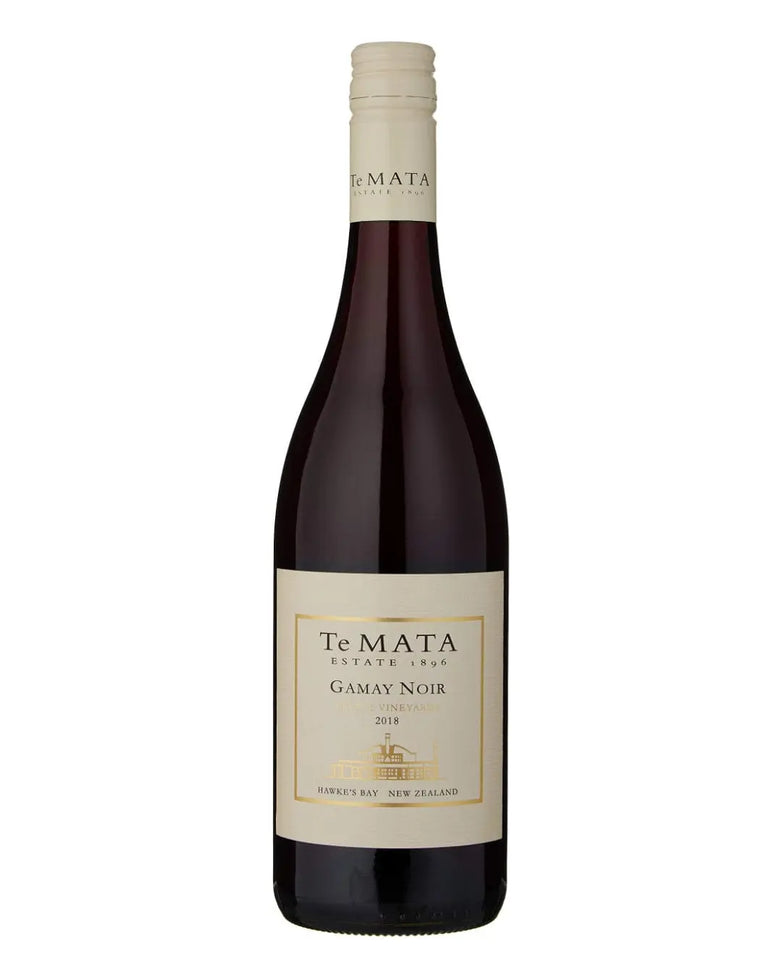 Buy Cloudy Bay Te Wahi online at The Bottle Club