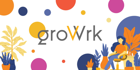 growrk managing remote teams