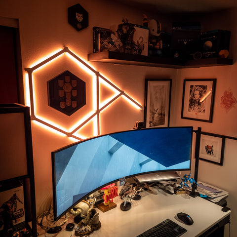 The Ultimate Home Office Setup Guide - Updated Feb 2022