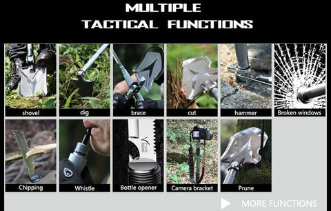 zune-lotto-multitool-camping-tactical-shovel