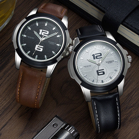 2018-Yazole-Watch-Men-Top-Brand-Luxury-Fashion-Business-Mens-Watches-Quartz-watch-Minimalist-Belt-Male (4)