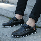 korean pea shoes black hue and shades