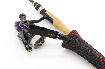 Rod Armour  Fishing Rod, Reel Protection and Accessories