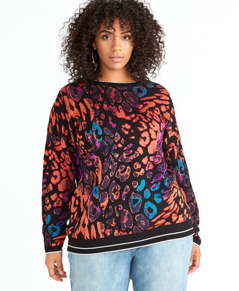 rachel rachel roy plus size