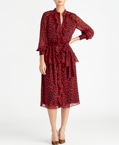 Rachel Roy Collection Contemporary