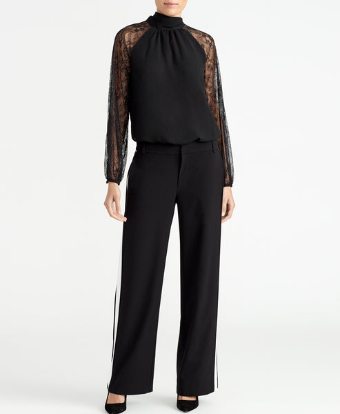 Rachel Roy Collection Contemporary