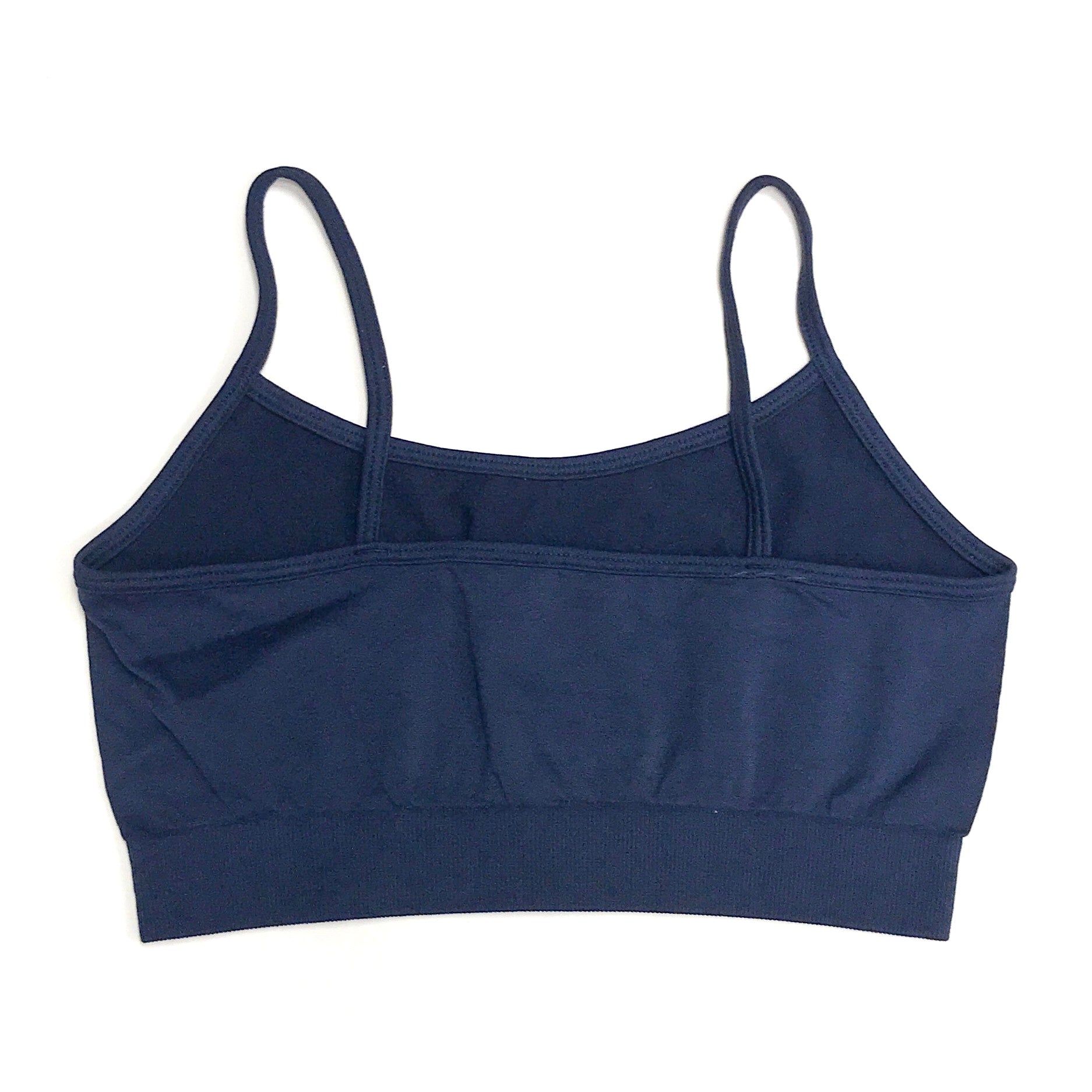 Tween Seamless Basic Bralette – WEE the People