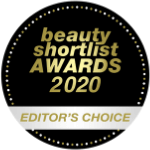 Award Skincare 2