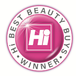 Award Skincare 5