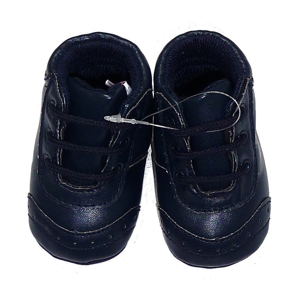 baby boy smart shoes