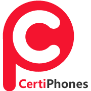 CertiPhones Coupons & Promo codes