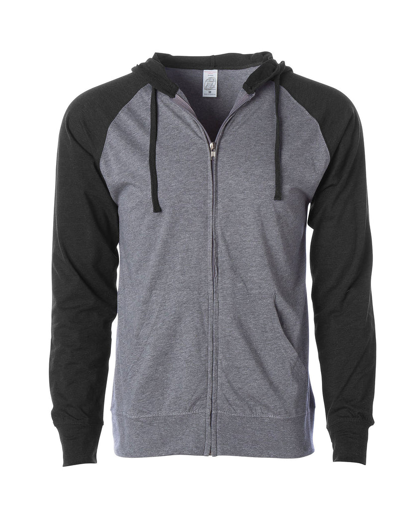 Download Men's Hoodies - Guyos Apparel