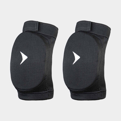 Nista Groin Guard Protector For Boxing Training