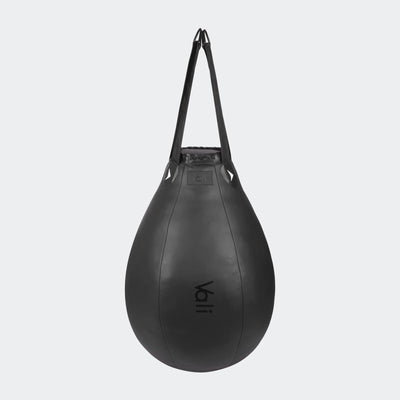 Spare Ball For Nista Cobra Reflex Bag