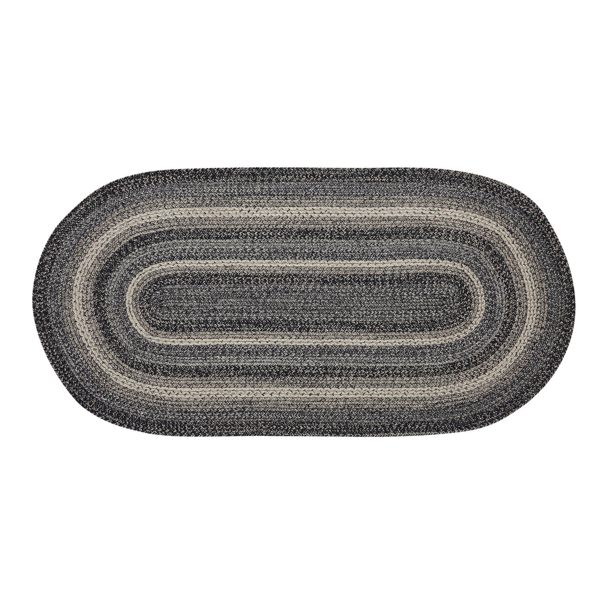 https://cdn.shopify.com/s/files/1/0078/7408/4915/products/83539-Sawyer-Mill-Black-White-Jute-Rug-Oval-w-Pad-36x72-detailed-image-2.jpg?v=1678718210&width=1200