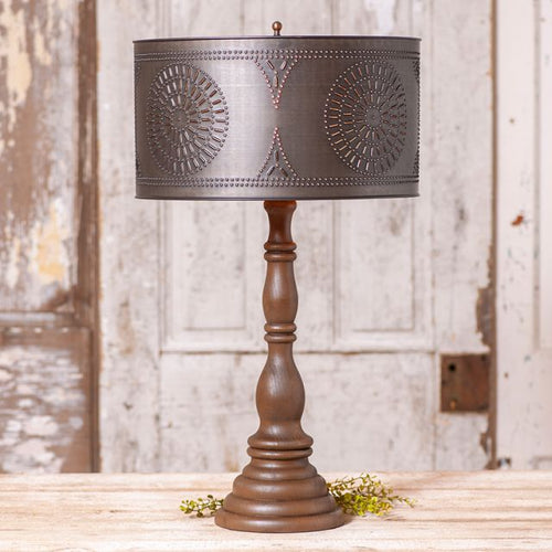 https://cdn.shopify.com/s/files/1/0078/7408/4915/products/davenport-lamp-in-rustic-brown-with-shade-9187xrbn_640x640_c6293152-8457-4fc9-8061-6bd25cebca31_500x.jpg?v=1603383051