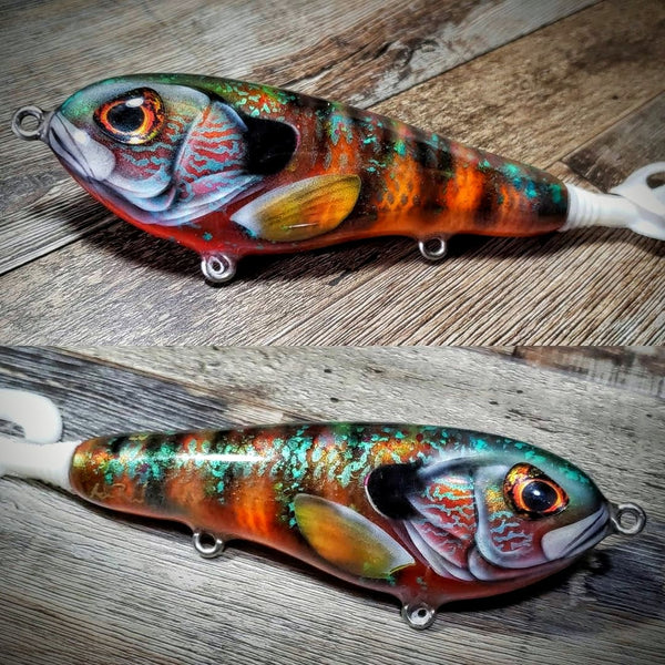 https://cdn.shopify.com/s/files/1/0078/7467/4743/files/Glide_Baits_600x600.jpg?v=1635647387