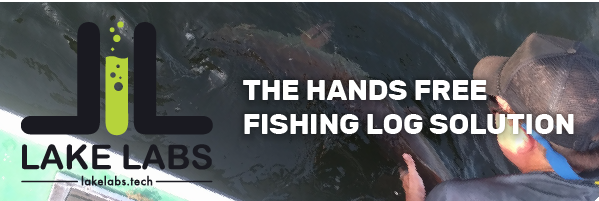 Lake Labs App