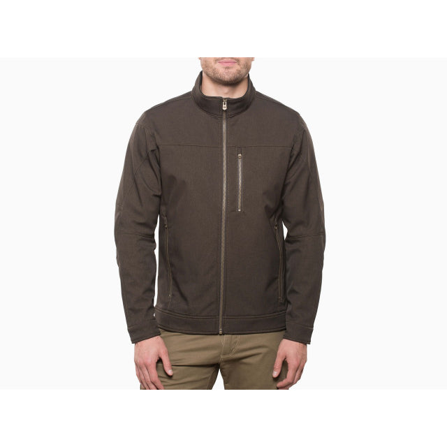 KÜHL Mens The Outsider Jacket - Teskeys