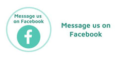 Message us on Facebook