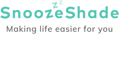 Sign Up And Get Special Offer At SnoozeShade