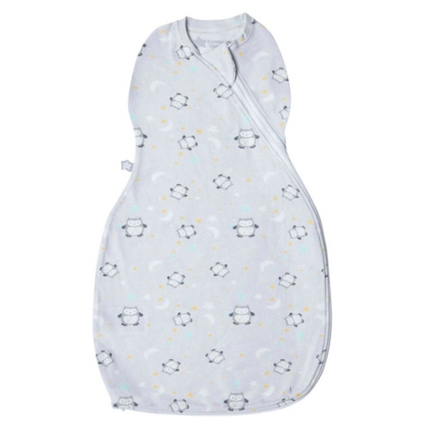 Tommee Tippee Grobag Easy Swaddle 0-3 Months – Precious Little One