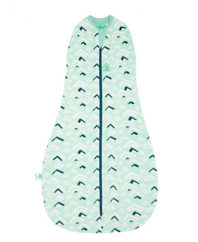 ergoPouch cocoon swaddle bag