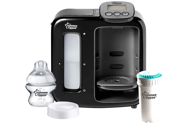 Tommee Tippee Perfect Prep